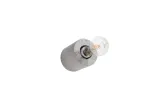 lampa-scienna-salgado-beton-sl-0679-sollux-stan-nowy