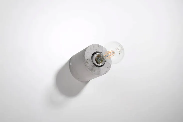 lampa-scienna-salgado-beton-sl-0679-sollux-kolor-szary