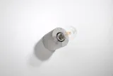 lampa-scienna-salgado-beton-sl-0679-sollux-kolor-szary