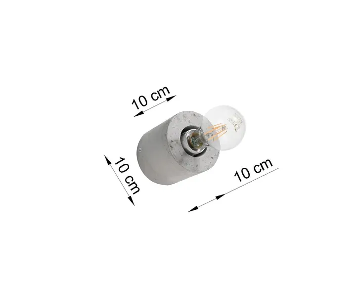 lampa-scienna-salgado-beton-sl-0679-sollux-szerokosc-10-cm