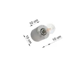 lampa-scienna-salgado-beton-sl-0679-sollux-szerokosc-10-cm