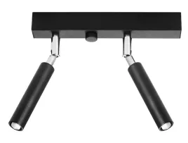 lampa-reflektor-spot-eyetech-2-czarny-sl-0898-sollux