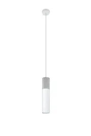 lampa-wiszaca-borgio-1-bialy-sl-0647-sollux