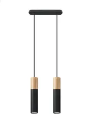 lampa-wiszaca-pablo-2-czarna-sl-0633-sollux