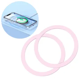 pierscien-magsafe-joyroom-dla-smartfona-metalowy-stabilny-chwyt-zestaw