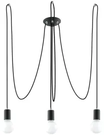 lampa-wiszaca-edison-3-czarny-sl-0370-sollux