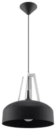 lampa-wiszaca-casco-czarna-biale-drewno-sl-0389-sollux