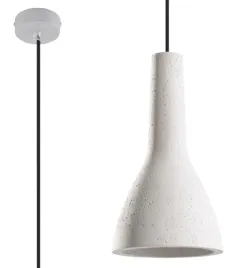 lampa-wiszaca-empoli-sl-0280-sollux