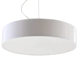 lampa-wiszaca-arena-45-biala-sl-0120-sollux