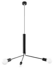 lampa-wiszaca-duomo-3d-sl-0303-sollux