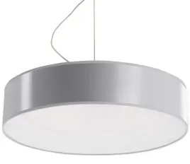 lampa-wiszaca-arena-45-szara-sl-0119-sollux