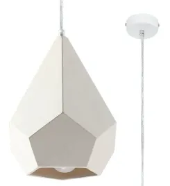lampa-wiszaca-ceramiczna-pavlus-sl-0844-sollux