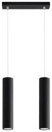 lampa-wiszaca-lagos-2-czarny-sl-0328-sollux