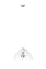 lampa-wiszaca-umb-bialy-sl-0664-sollux