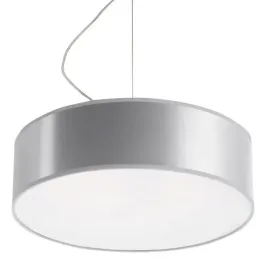 lampa-wiszaca-arena-35-szara-sl-0116-sollux