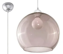 lampa-wiszaca-ball-grafit-sl-0250-sollux