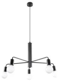 lampa-wiszaca-duomo-5-sl-0304-sollux