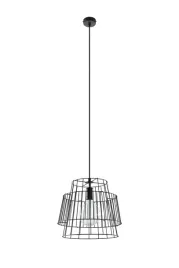 lampa-wiszaca-gate-czarny-sl-0663-sollux