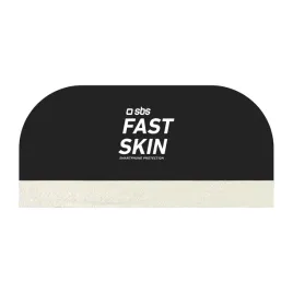 rakla-fast-skin-dla-smartfonow-do-aplikacji-folii-zestaw-xl-sbs