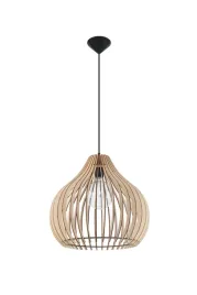 lampa-wiszaca-aprilla-sl-0639-sollux