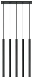 lampa-wiszaca-pastelo-5-czarna-sl-0472-sollux