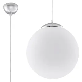lampa-wiszaca-ugo-40-chrom-sl-0265-sollux