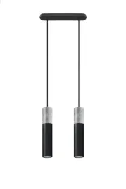 lampa-wiszaca-borgio-2-czarny-sl-0651-sollux