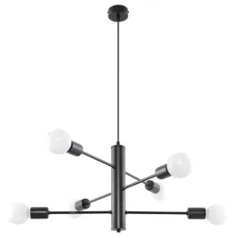 lampa-wiszaca-duomo-6-sl-0305-sollux