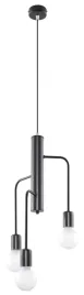 lampa-wiszaca-duomo-3m-sl-0302-sollux