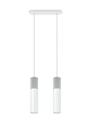 lampa-wiszaca-borgio-2-bialy-sl-0648-sollux