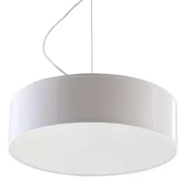 lampa-wiszaca-arena-35-biala-sl-0117-sollux