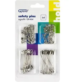 agrafki-srebrne-gr-a64-64szt-grand
