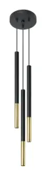 lampa-wiszaca-mozaica-3p-czarny-zloto-sl-0893-sollux