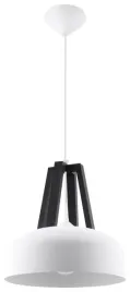 lampa-wiszaca-casco-biala-czarne-drewno-sl-0387-sollux