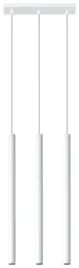 lampa-wiszaca-pastelo-3-biala-sl-0466-sollux