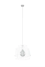 lampa-wiszaca-gate-bialy-sl-0662-sollux