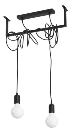 lampa-wiszaca-salamanca-2-sl-0894-sollux
