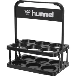 koszyk-na-bidon-hummel-205346-czarny