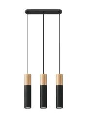 lampa-wiszaca-pablo-3-czarna-sl-0634-sollux