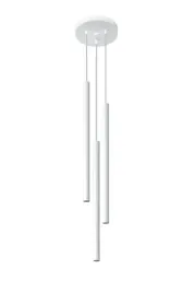 lampa-wiszaca-pastelo-3p-biala-sl-0467-sollux