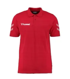 koszulka-polo-hummel-elite-poly-shirt-szybkoschnaca-i-oddychajaca-r-m