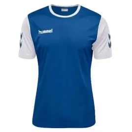 koszulka-hummel-elite-match-jersey-t-shirt-szybkoschnaca-niebieska-k-r-r-m