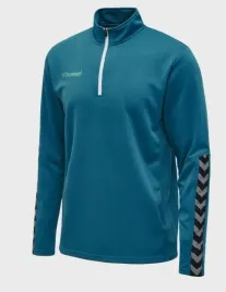 bluza-dziecieca-hummel-hmlauthentic-rozmiar-164