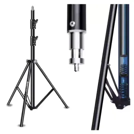statyw-do-lasera-tripod-29m-poziomic-laserowej-stabilny-wysoki-amortyzacja