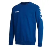 bluza-hummel-niebieski-140-146-r