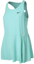 sukienka-tenisowa-nike-niebieski-r-58-60