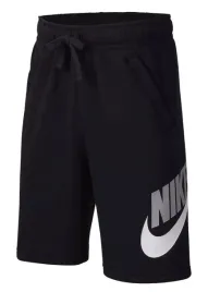 chlopiece-spodenki-nike-sportswear-club-fleece-ck0509-010-xl-158-170-cm
