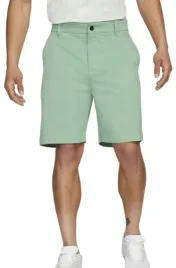 spodenki-nike-golf-uv-chino-da4142379-r-32