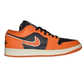 air-jordan-1-low-se-sport