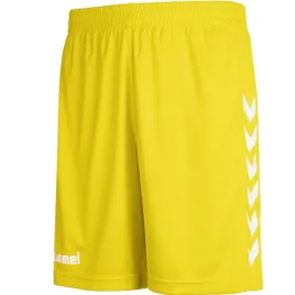 hummel-krotkie-spodenki-sportowe-dzieciece-core-kids-poly-shorts-r-140-152